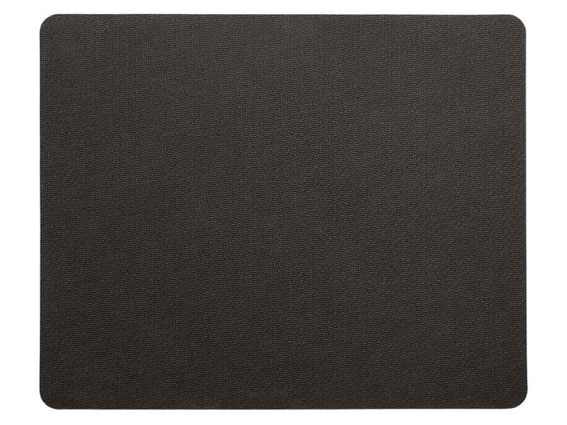 Коврик для мыши Mopo