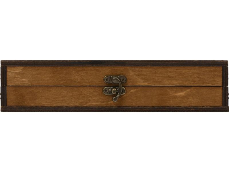 Подарочный набор для вина Кот-де-Сезан