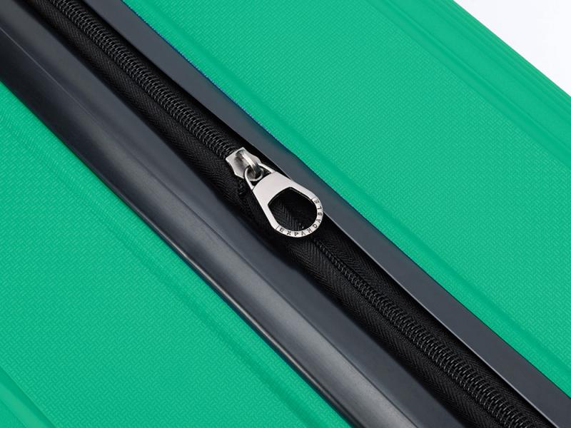 Чемодан В Отпуск, 62 л