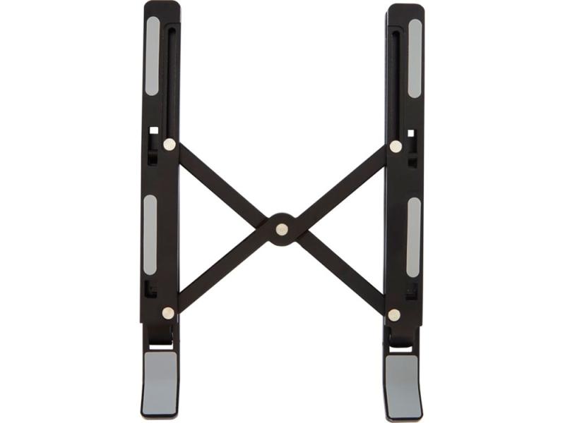 Складывающаяся подставка для ноутбука Rise