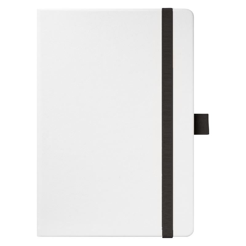 Ежедневник Арктик (Arctic) недатированный, 