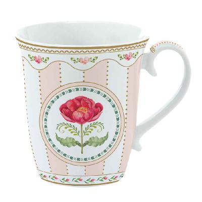 Кружка ery, 275 мл