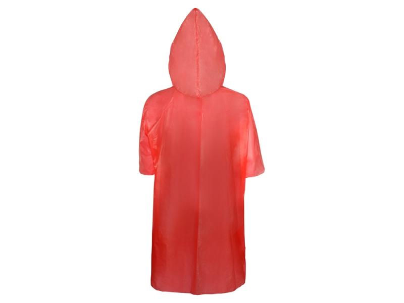 Дождевик Cloudy