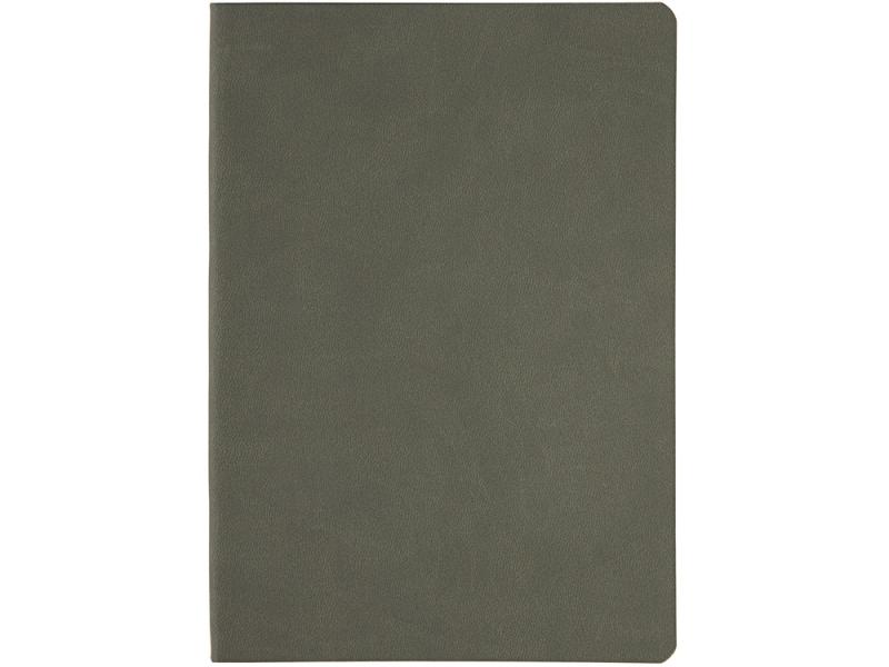 Ежедневник недатированный А5 Megapolis Color Flex