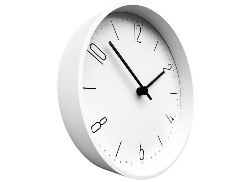 Часы настенные Casper S