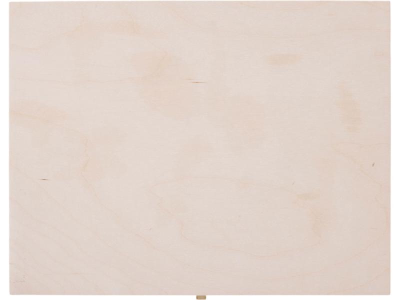 Музыкальная шкатулка Serenade, мелодия танец феи Драже