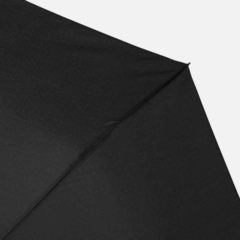 Зонт складной Hooklook