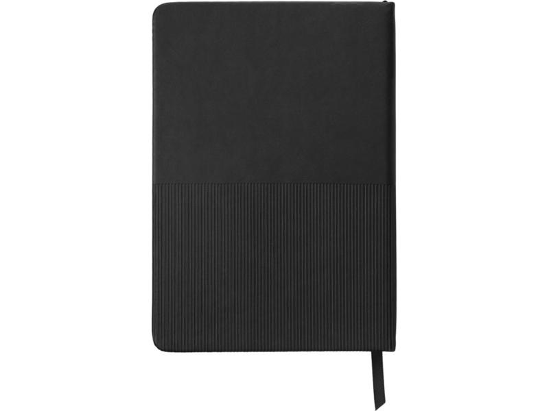 Подарочный набор Goethe с блокнотом А5, 2-мя ручками и картхолдером