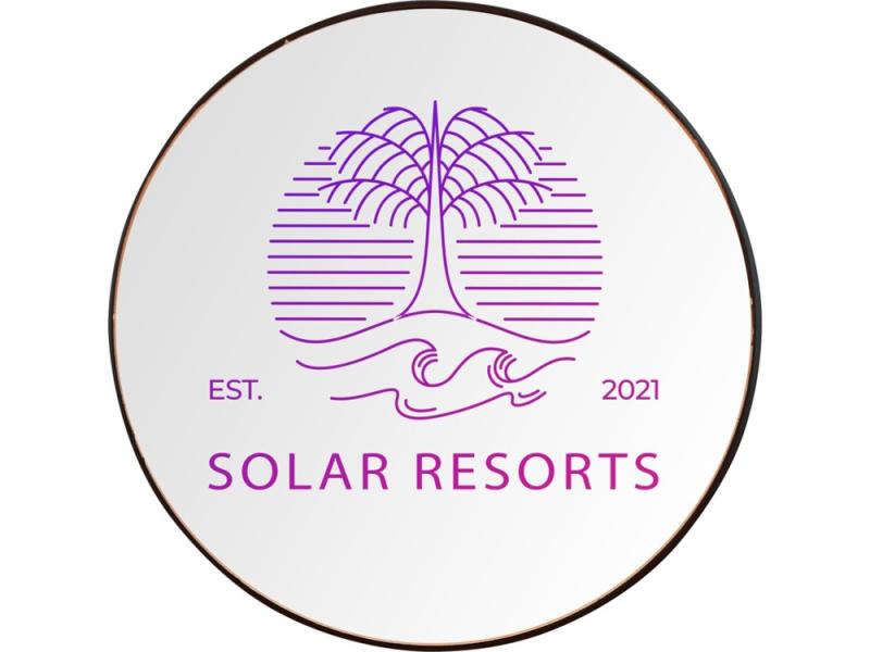 Гигиеническая помада Ero