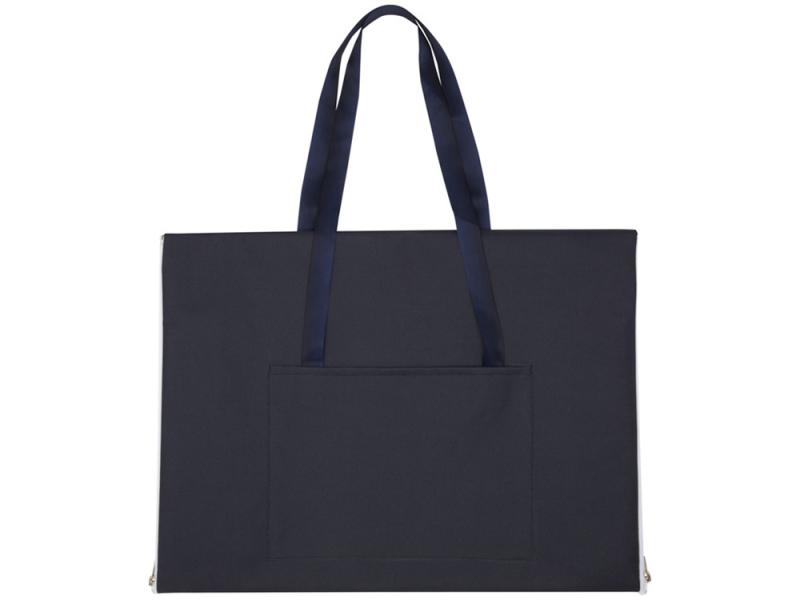 Плед для пикника Laytote