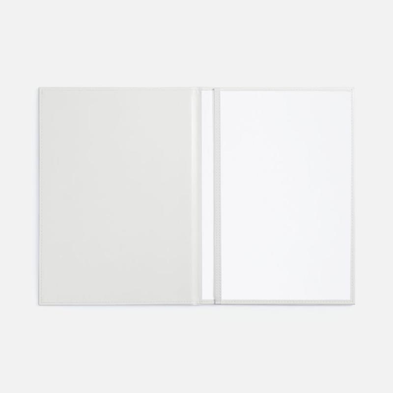 Папка адресная Nebraska