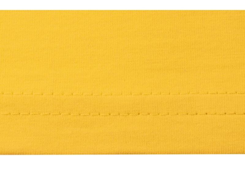 Футболка Heavy Super Club мужская