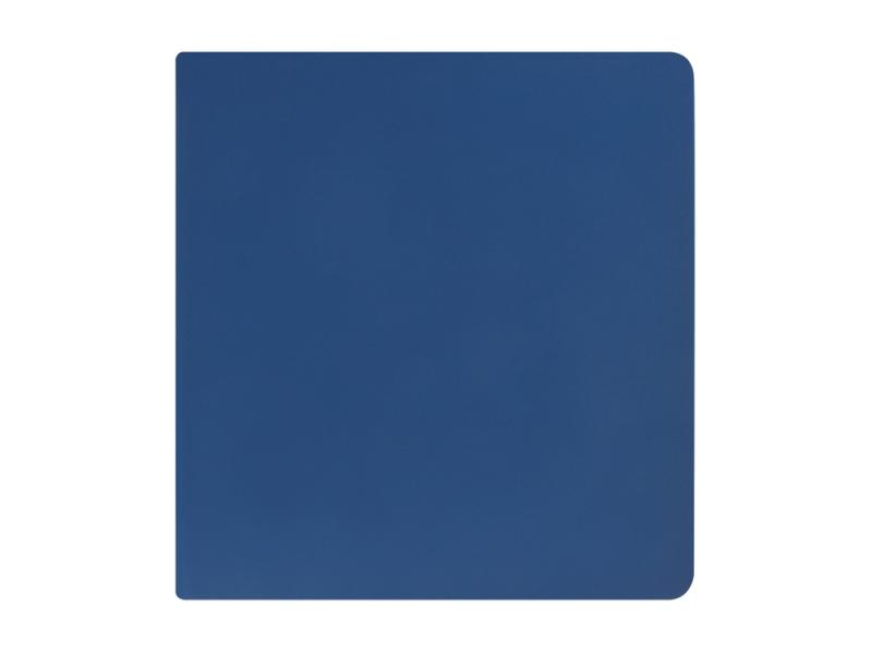 Еженедельник с каменной бумагой А5+ Carrara