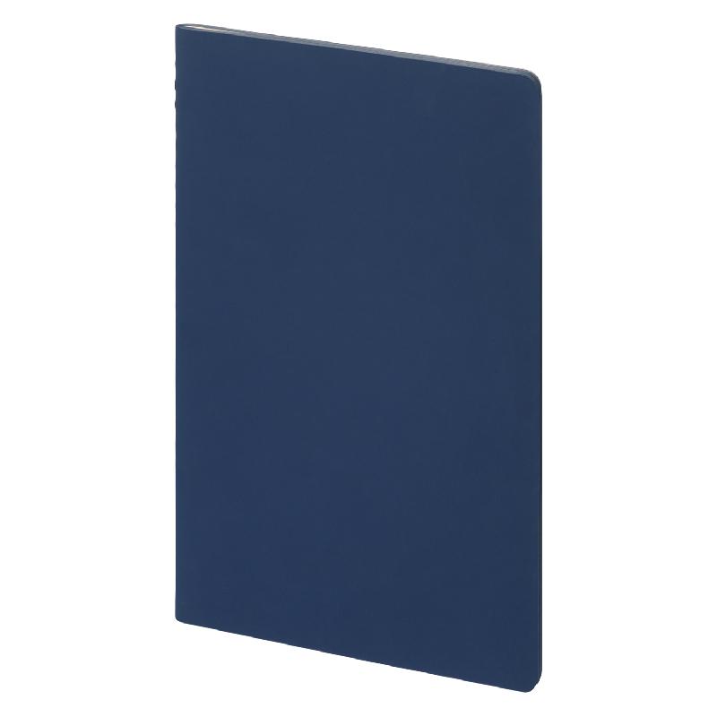 Блокнот Alpha slim