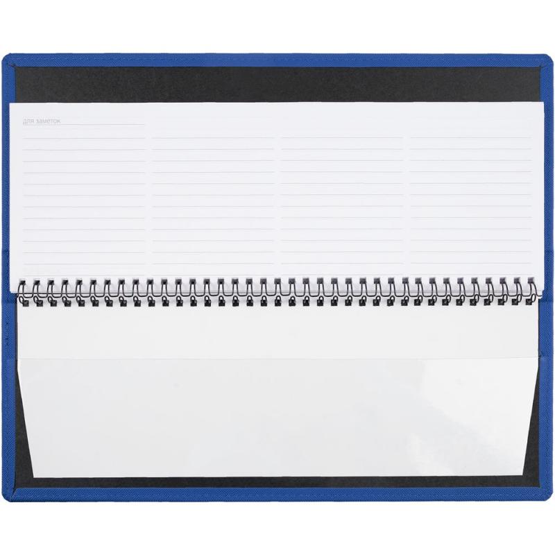 Планинг Grade на заказ, недатированный