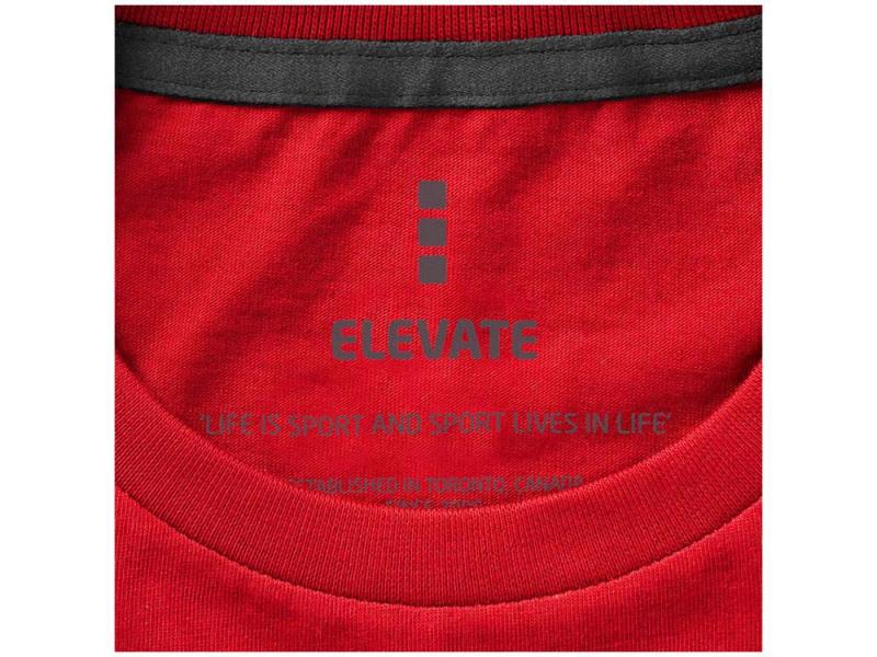 Футболка Nanaimo женская