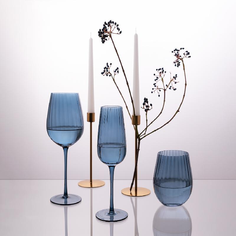 Стакан для воды Toscana