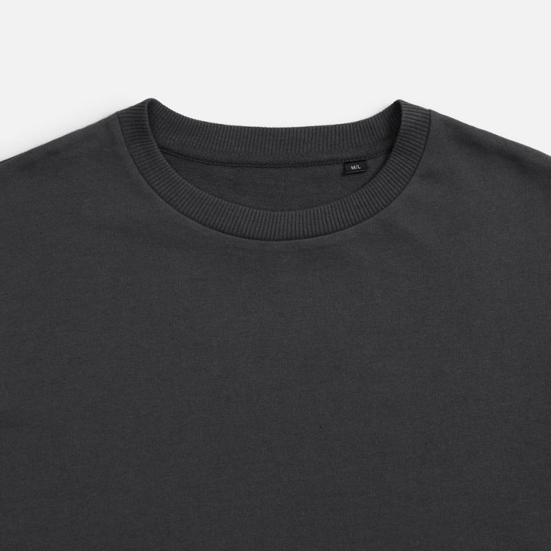 Футболка унисекс Durington