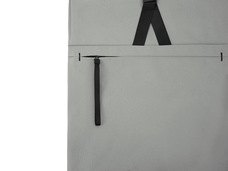 Рюкзак Drift для ноутбука 15