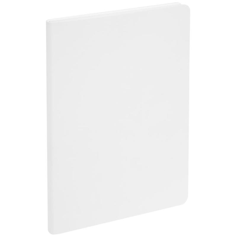 Блокнот Flex Shall