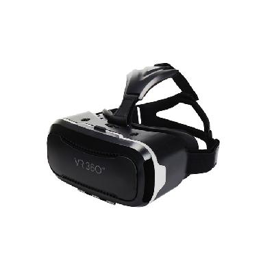 Очки Rombica VR360 v07