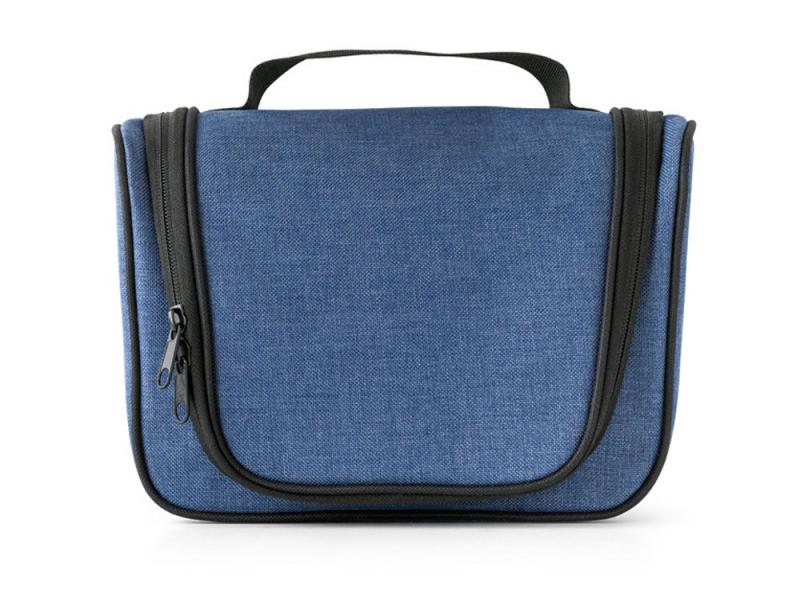 Несессер MILLI