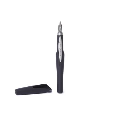 Перьевая ручка PININFARINA PF NOVANTA BLACK