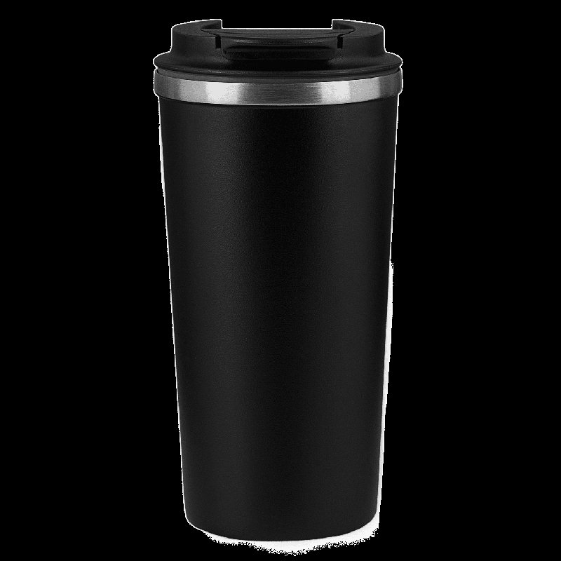 Термокружка вакуумная Palermo