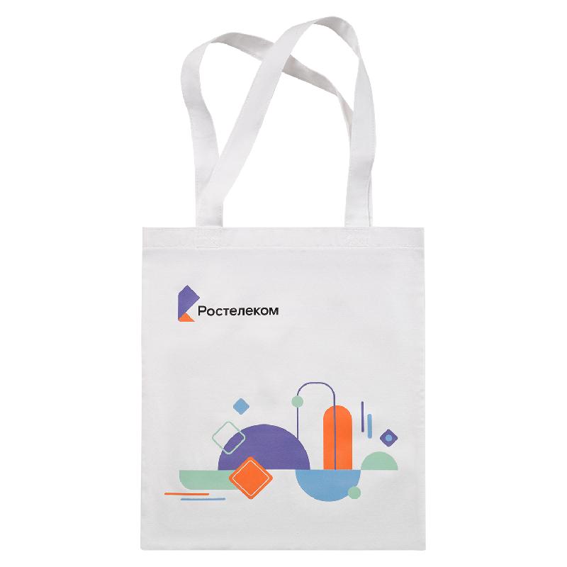 Сумка для покупок Erba NEO