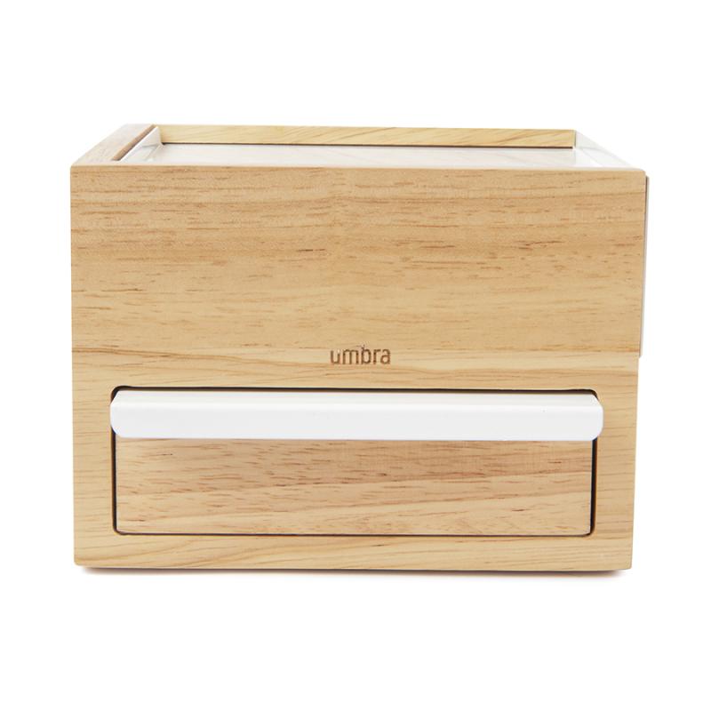 Шкатулка stowit mini