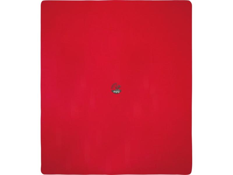 Плед в чехле Huggy, 220 х 250 см