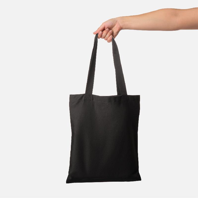 Сумка для покупок Erba NEO