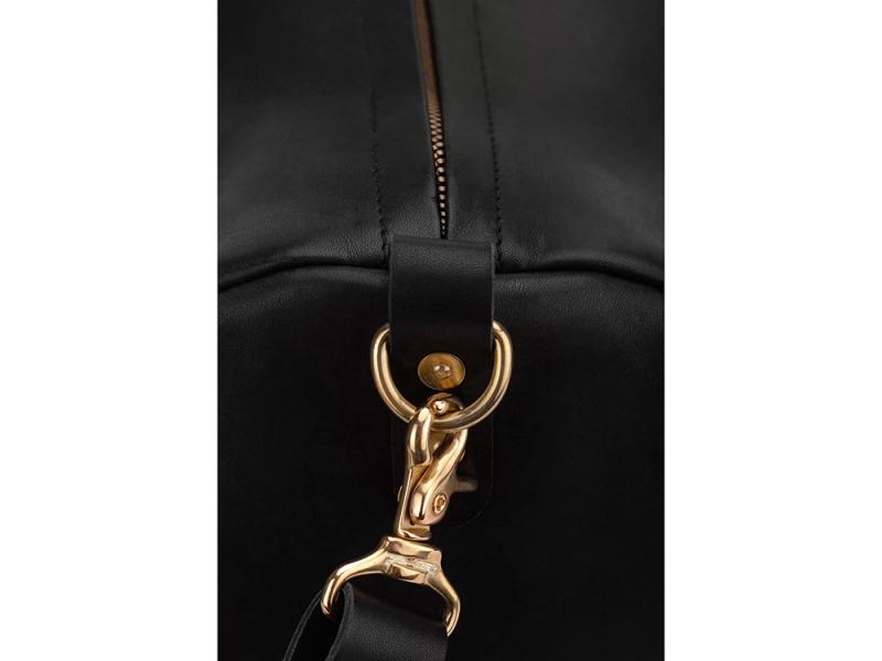 Дорожная сумка Угра