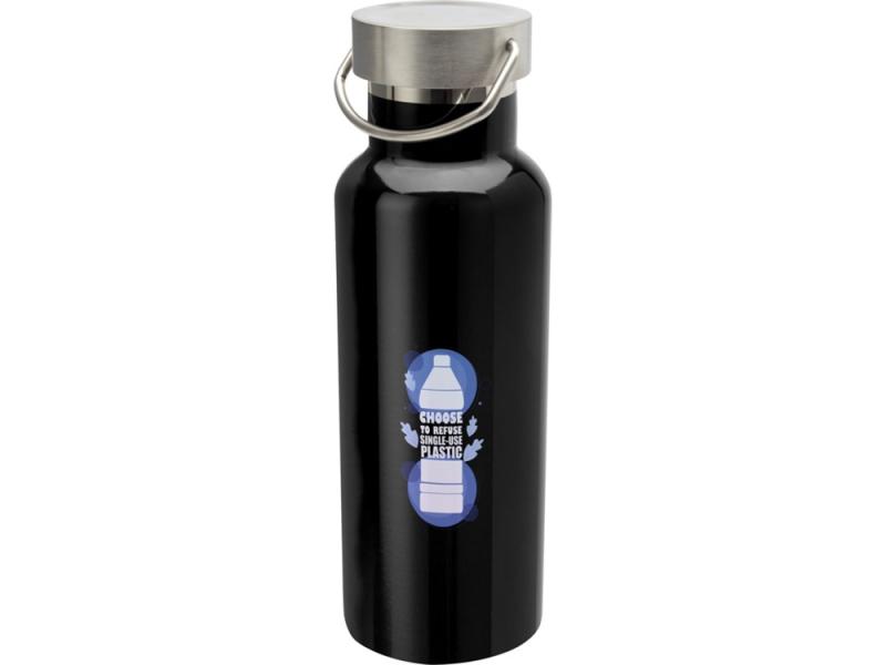 Бутылка для воды  Thor