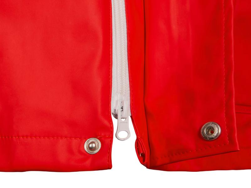 Дождевик Iberia