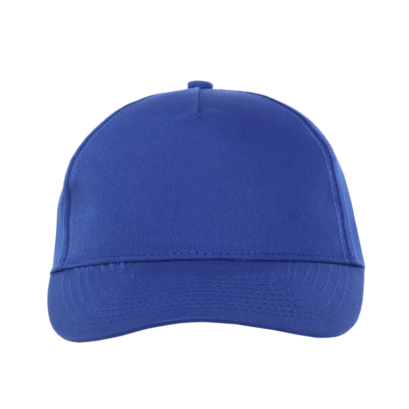 Детская бейсболка 10J (16)