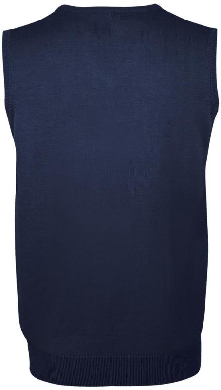 Жилет унисекс Gentlemen