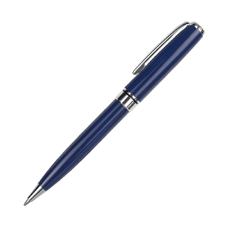 Шариковая ручка Тесоро (Tesoro)