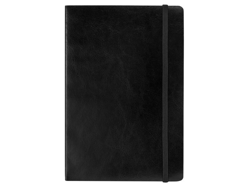 Блокнот А5 Fabrizio, 64 листа