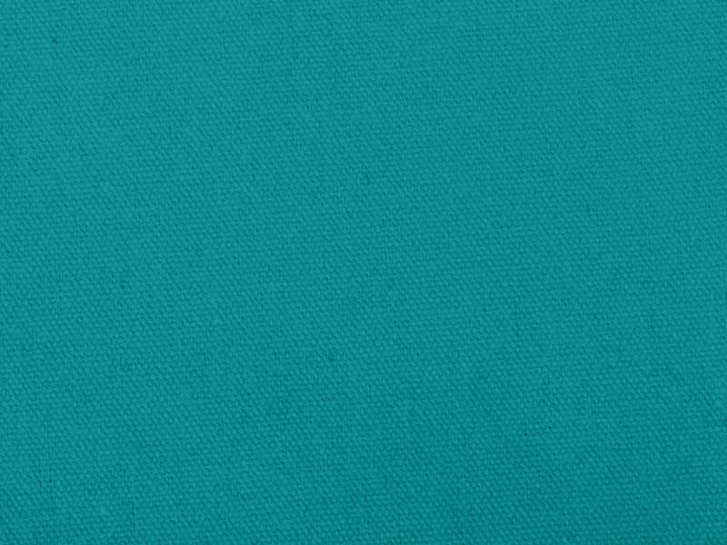 Сумка-оверсайз Rejenny из переработанного хлопка 320 г/м2