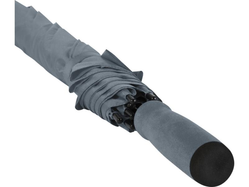 Зонт-трость Niel из из RPET