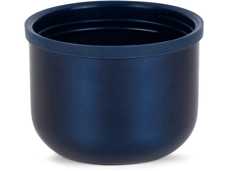 Термос Relaxika 101, 1 л