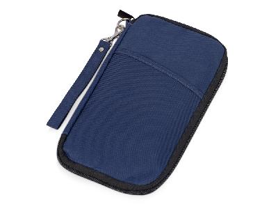 Органайзер для документов Keep Safe