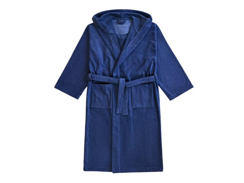 Халат Valerie Concept BRV