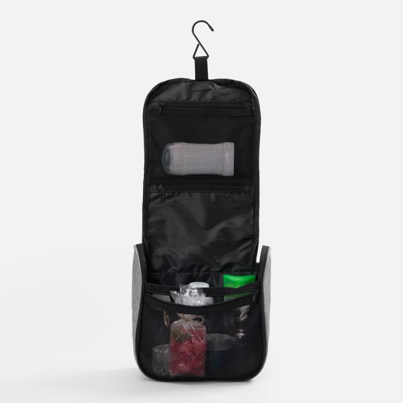 Несессер Oneworld