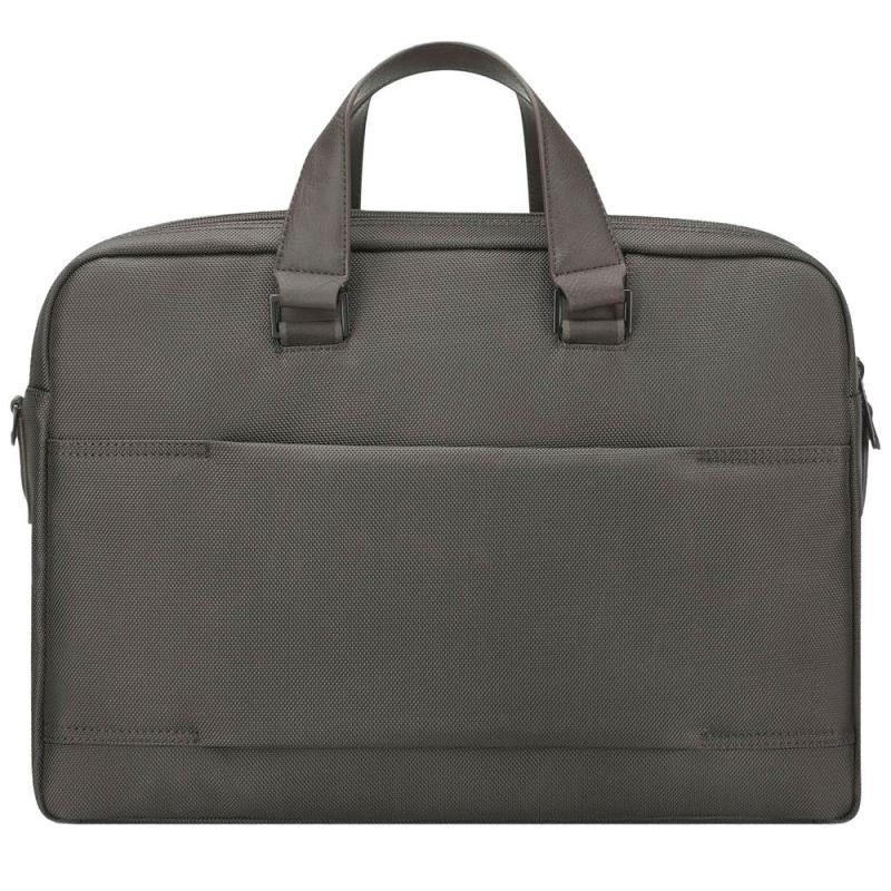 Сумка для ноутбука Panama