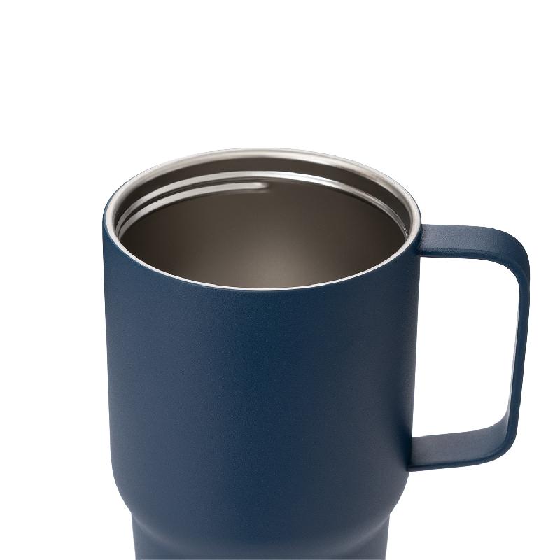 Термокружка вакуумная Aventura