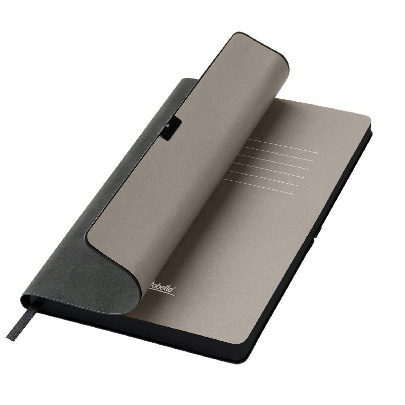 Ежедневник Ин Велюр (In Velour) недатированный