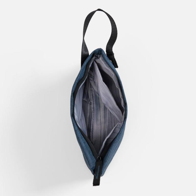 Несессер Remark