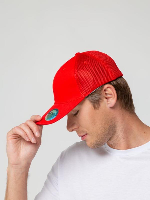 Бейсболка Ronas Hill